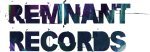 Remnant Records