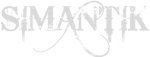 Simantik
