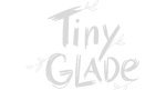 Tiny Glade