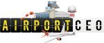 Airport CEO
