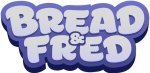 Bread and Fred