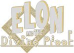 Elon and the Divine Proof
