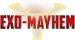 Exo Mayhem