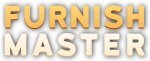 Furnish Master