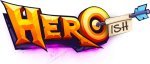 HEROish