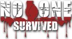 No One Survived