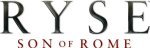 Ryse: Son of Rome