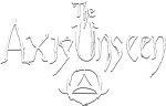 The Axis Unseen