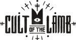 Cult of the Lamb