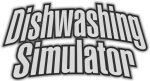 Dishwashing Simulator