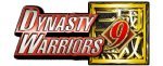 DYNASTY WARRIORS 9