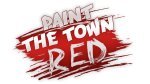 Paint the Town Red