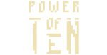 Power of Ten