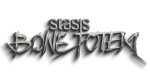 STASIS: BONE TOTEM