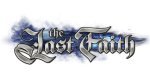 The Last Faith