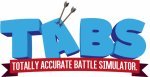 Totally Accurate Battle Simulator