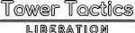Tower Tactics: Liberation