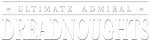 Ultimate Admiral: Dreadnoughts