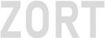 Zort
