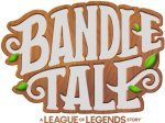 Bandle Tale: A League of Legends Story