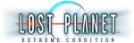 Lost Planet: Extreme Condition