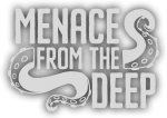 Menace from the Deep