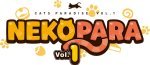 NEKOPARA Vol. 1