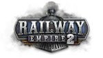 Railway Empire 2