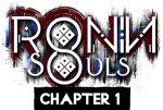 RONIN: Two Souls