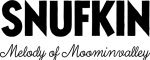 Snufkin: Melody of Moominvalley