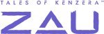Tales of Kenzera: ZAU
