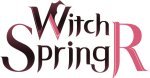 WitchSpring R