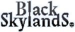 Black Skylands
