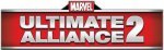 Marvel: Ultimate Alliance 2