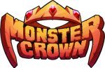 Monster Crown