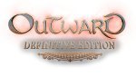 Outward