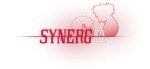 Synergia
