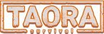 Taora: Survival