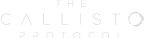 The Callisto Protocol