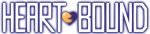 Heartbound