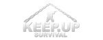 KeepUp Survival