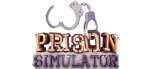 Prison Simulator