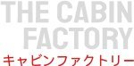 The Cabin Factory