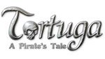 Tortuga - A Pirate's Tale