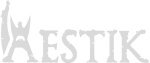 Aestik