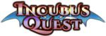 Incubus Quest