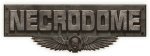 Necrodome