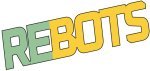 Rebots