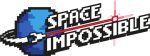 Space Impossible