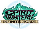 Spirit Hunters: Infinite Horde